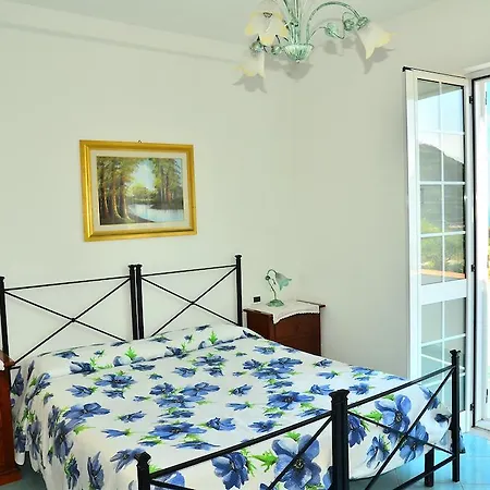 Bernardina 2*