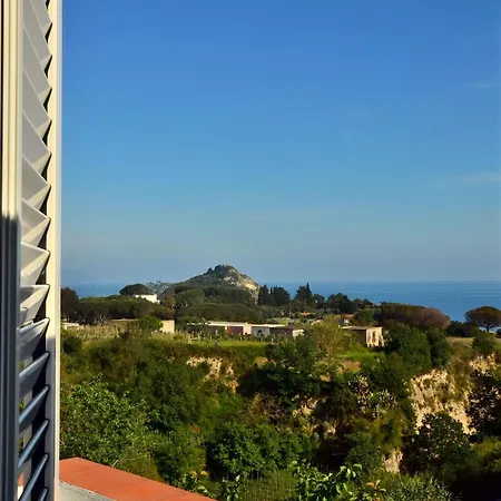 Hotel Bernardina