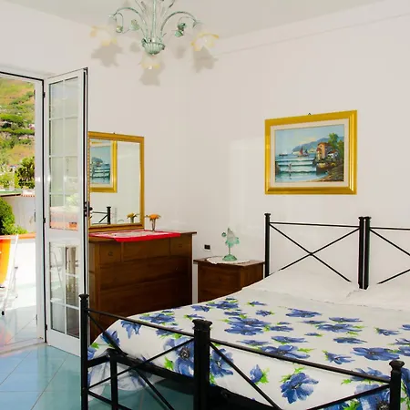 Hotel Bernardina 2*