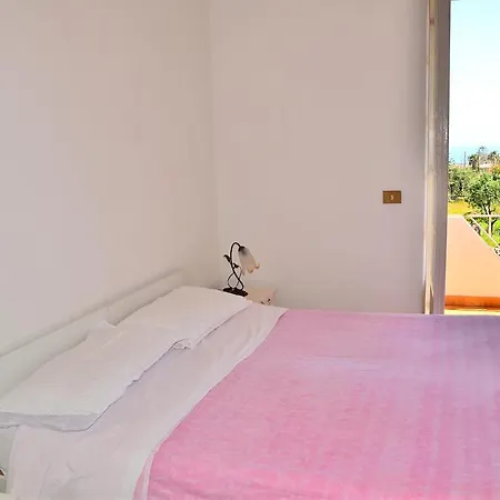 Bernardina Hotel 2*