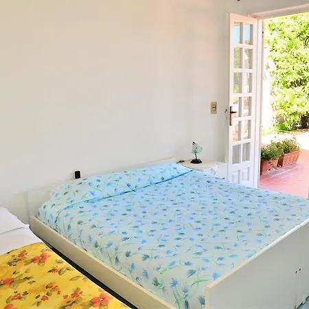 Hotel Bernardina 2*