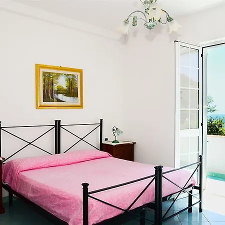 Bernardina 2*